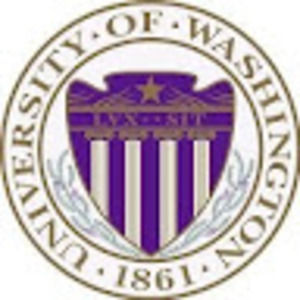 Meet your Posher, Gail